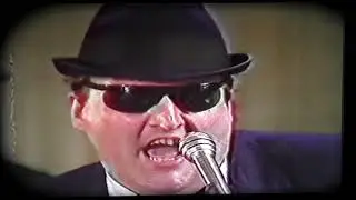 Vienna School Act 1988, TV Ank&uuml;ndigung(ORF)