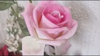 UK multi blog ইউকে মাল্টি ব্লগis live💞যারা ফুল ভালোবাসো তারা সবাই জয়েন করো💕assmualikumজুম্মা মোবারক