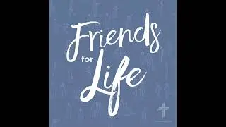 S1Ep54. Simple Habits for Marital Happiness | Rev. Dr. Randy Schroeder