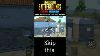 unstoppable glitches sad song 😞#shorts @GodTushar op