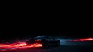 Darkside neoni| motivate by this song 💪