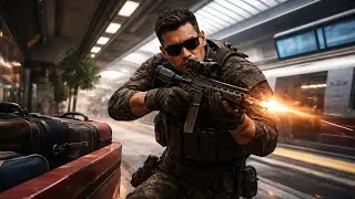 DOS DE MIS MEJORES PARTIDAS EN BLACK OPS 7
