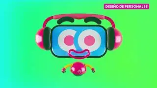En el 2026 Crearcos