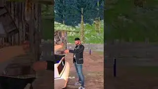 MODS PARA GTA SAN ANDREAS ANDROID #5