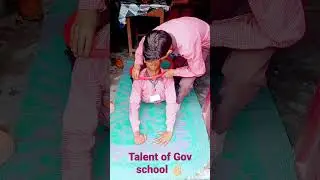 Basic k bachche #Varanasi ✌🏻👦🏻
