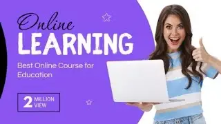 COMPUTER CORS ONLINE TRENING COMLET 3 MONTH DAILY UPLOADED VEDIO 