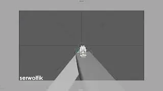 [STALCRAFT] ОЦ-33 Пернач