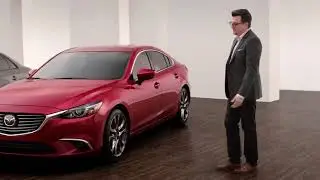 2017 Mazda CX-5 Wahiawa, HI | 2017 Mazda3 Wahiawa, HI