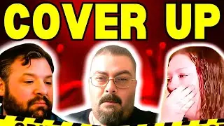 🔴SEBASTIAN ROGERS: UNKNOWN REMAINS FOUND & 7 HUGE RED FLAGS! REPORTER ROOM