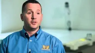 General Contractor CT - About Peerless Contracting & Construction Brokers