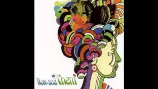 Them - I'm Your Witch Doctor
