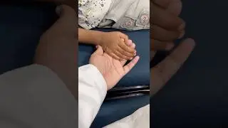 Клинические публикации на 2-м курсе MBBS #mbbs #aiims #medstudent #viral #doctor
