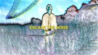 Escape The Noise (Full Album Visualiser)
