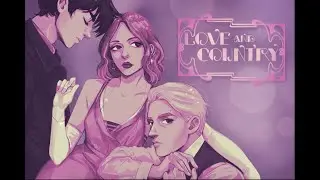 Love & Country: The First Mission | Part 8 | What if we made different decisions
