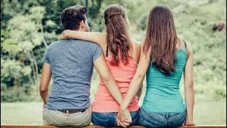 Dos Nombres Comunes Infidelidad
