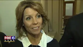 3-year sentence for OWI death highlights call for 5-year minimum