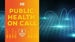 Contact Tracing 101: The Public Health Strategy That Could Help Control COVID-19 and Speed Up...