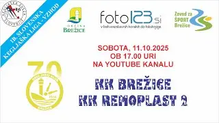 KEGLJAŠKI KLUB BREŽICE : KEGLJAŠKI KLUB REMOPLAST 2