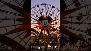 Disney Animation