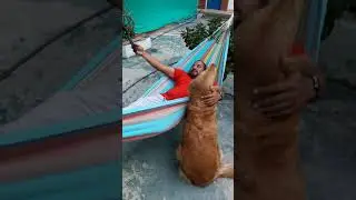 Colegio Le&oacute;n XIII de Barranquilla - El Guajiro Yezmin  y Mizuki - Casa Caribe Colonial 10/11/2019