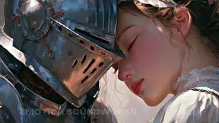 Romantic music, passionate to listen to on Valentine's Days - Eternal Love 