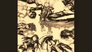 Cataracts - Drist