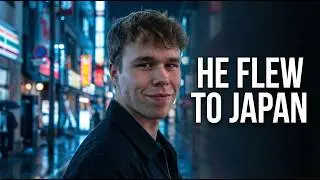Самый экстремальный розыгрыш с покемонами