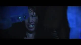 ESCENA 
