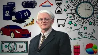 How to Invest Like Peter Lynch [ Outperform The Market ]