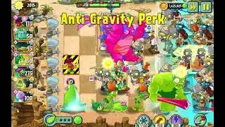 Plants vs Zombies Penny 