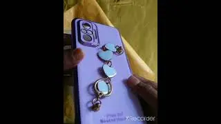 redmi note 10 pro cover unboxing #shorts #redmi #unboxing