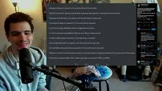 The Leaked Skull Merchant Changes Fix Nothing - Dead by Daylight