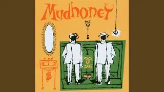 Living Wreck (2008 Remaster)