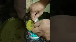 Flipkart #//se order kiya tha rasgulla unboxing kar rahi hun#//