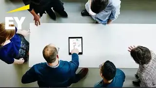 WAMapps: A global fund data platform