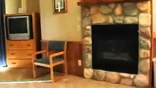 Kavanaugh's Resort