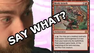 HAS WIZARDS NOT LEARNT THEIR LESSON?