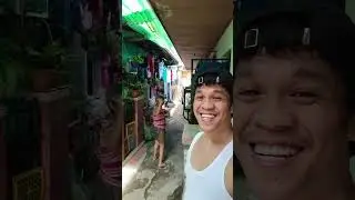 Kuya Dugs mini vlog: 