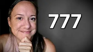 Бог говорит ПРЕДУПРЕЖДЕНИЕ‼️ вы собираетесь выиграть КРУПНЫЙ🤑💸 Пророческое слово № 777