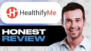 HealthifyMe App Review: Features, Pros and Cons