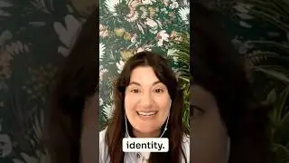Find Your Unique Voice