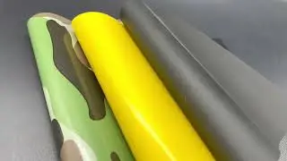 High Grade, Waterproof PVC Tarpaulin Vinyl Factory, Truck PVC Tarpaulin Manufacturer, China, Factory