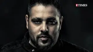 FAKE Followers case: Mumbai police SUMMONS Badshah for discrepancies in his earlier statements