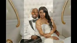 Creative Contemporary Affordable Wedding Photography New Jersey - 908-447-2978