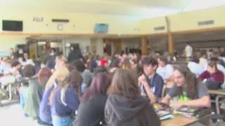 County makes deal, sends juveniles across state | 28/22 News
