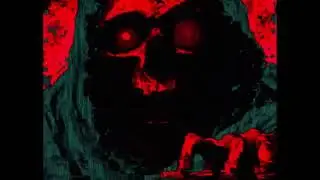 Gibby Stites x Grewsum x J Reno x James Joyce the Squatch   Body Count