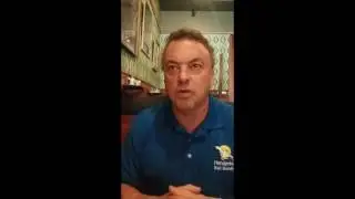 How the bond Process Works Henderson Bail Bonding Bondsman RVA