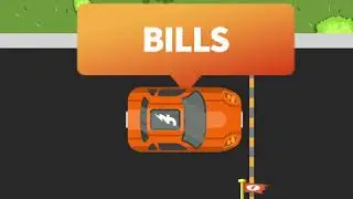 Easy EMIs on Freecharge