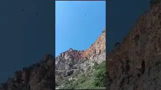 PRIVATE Hiking-Walking tour