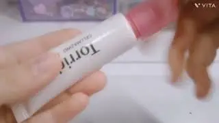 いつもより音でかいよー！